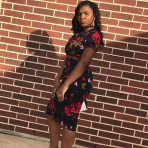 Meet your Posher, Solo